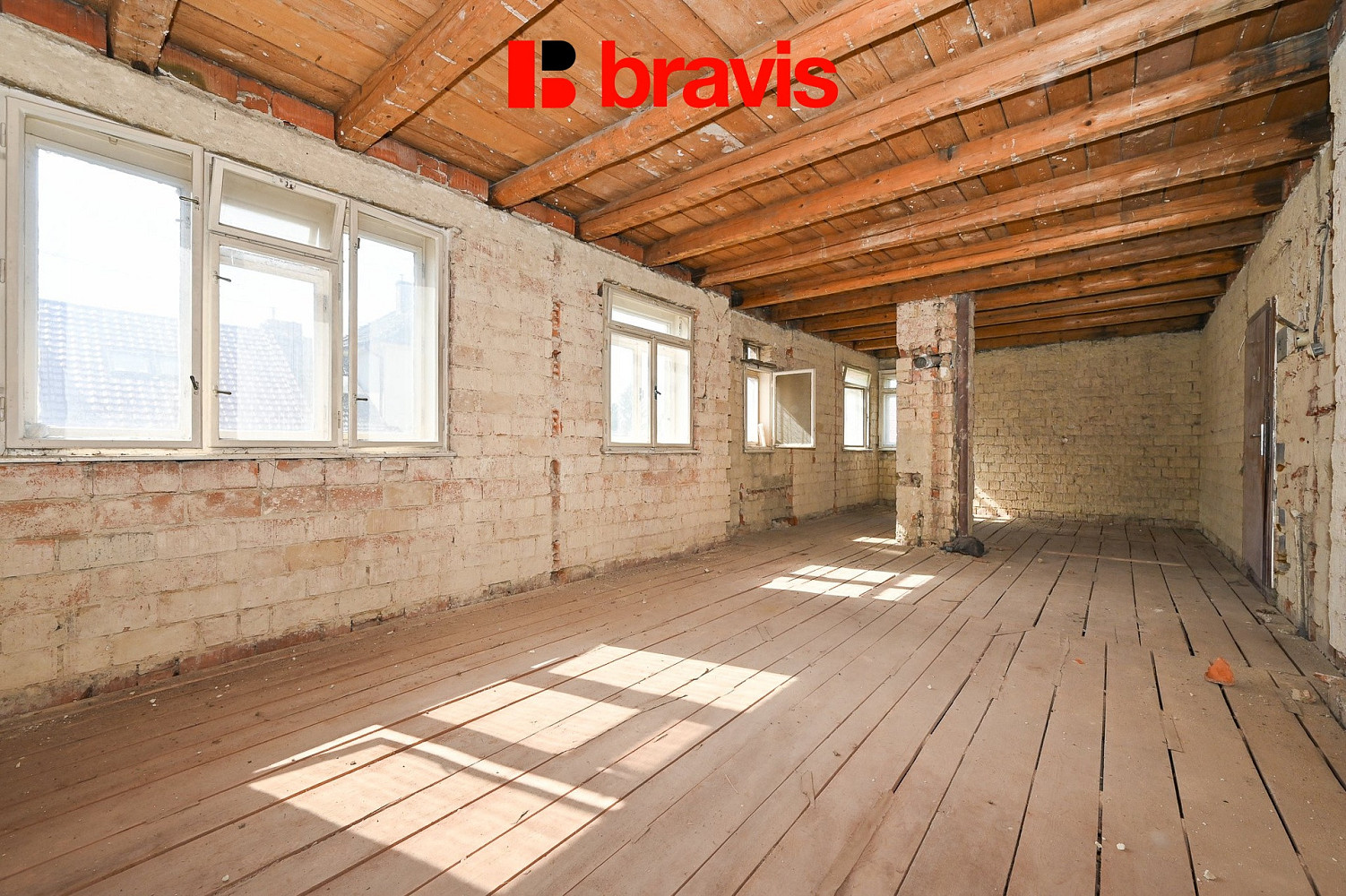 Prodej domu 284 m² s pozemkem 241 m² – fotografie 5