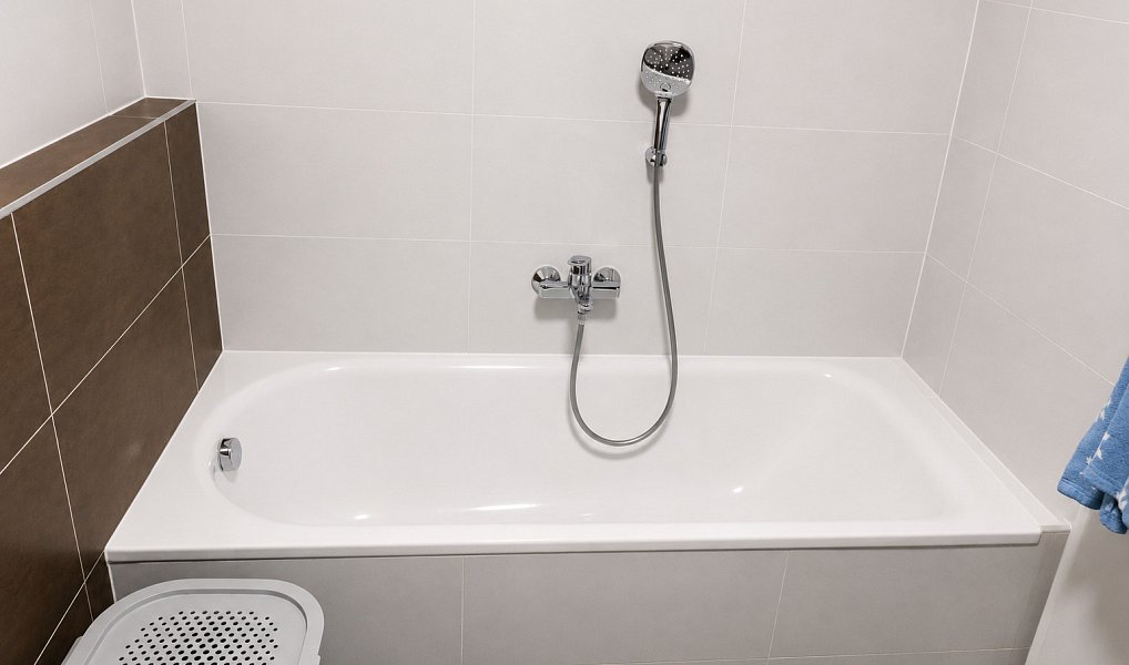 Prodej bytu 3+kk 77 m², Jihlava – náhled fotky 6