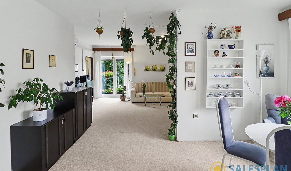 Prodej domu 214 m² s pozemkem 821 m², Studénka – náhled fotky 5
