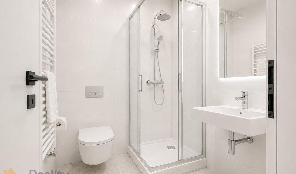 Prodej ubytovacího objektu 22 m², Dolní Dunajovice – náhled fotky 6