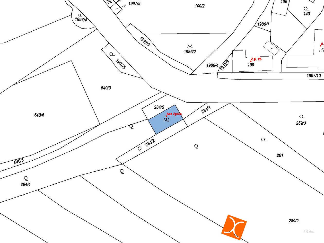 Prodej zemědělského objektu 120 m² – fotografie 4