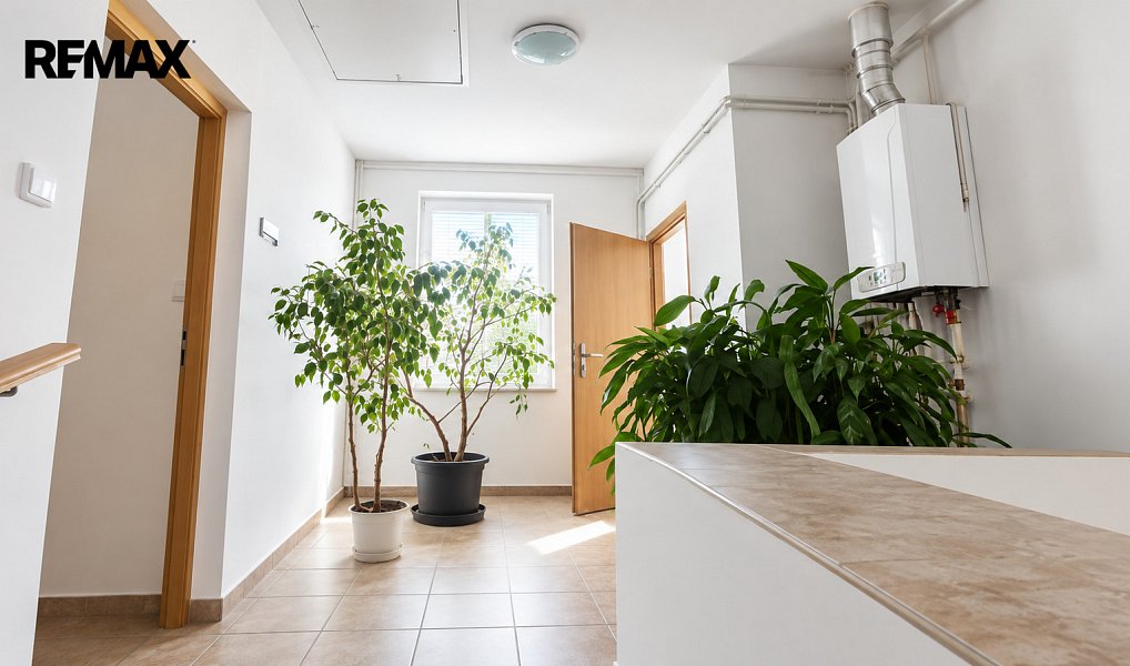 Pronájem kanceláře 339 m², České Budějovice – náhled fotky 18