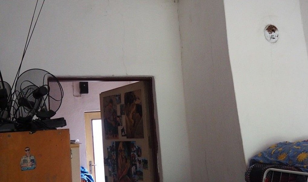 Prodej domu 233 m² s pozemkem 1 057 m², Plesná – náhled fotky 16