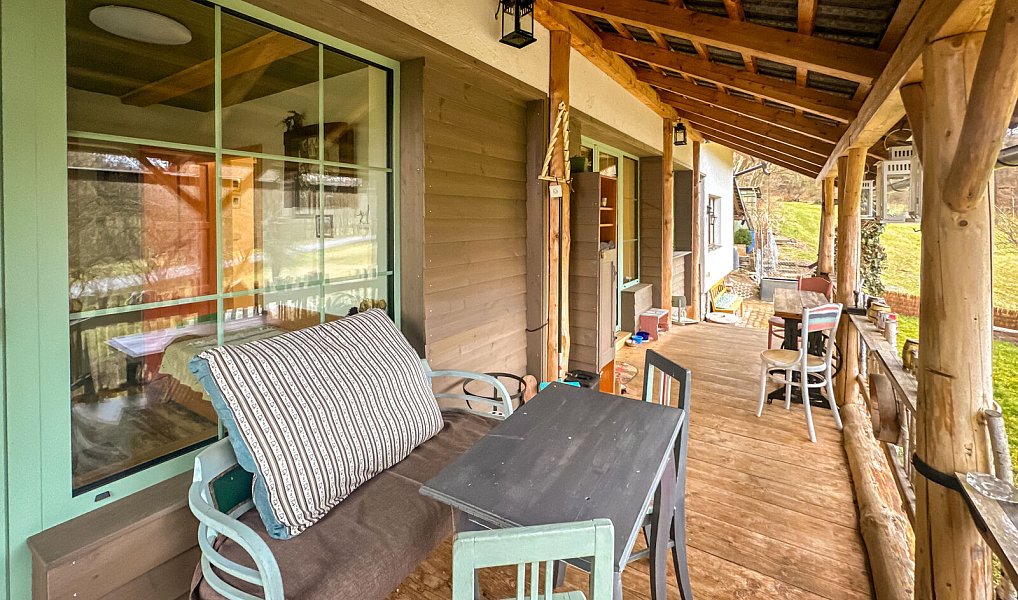 Prodej domu 145 m² s pozemkem 314 m², Svatý Jan – náhled fotky 39