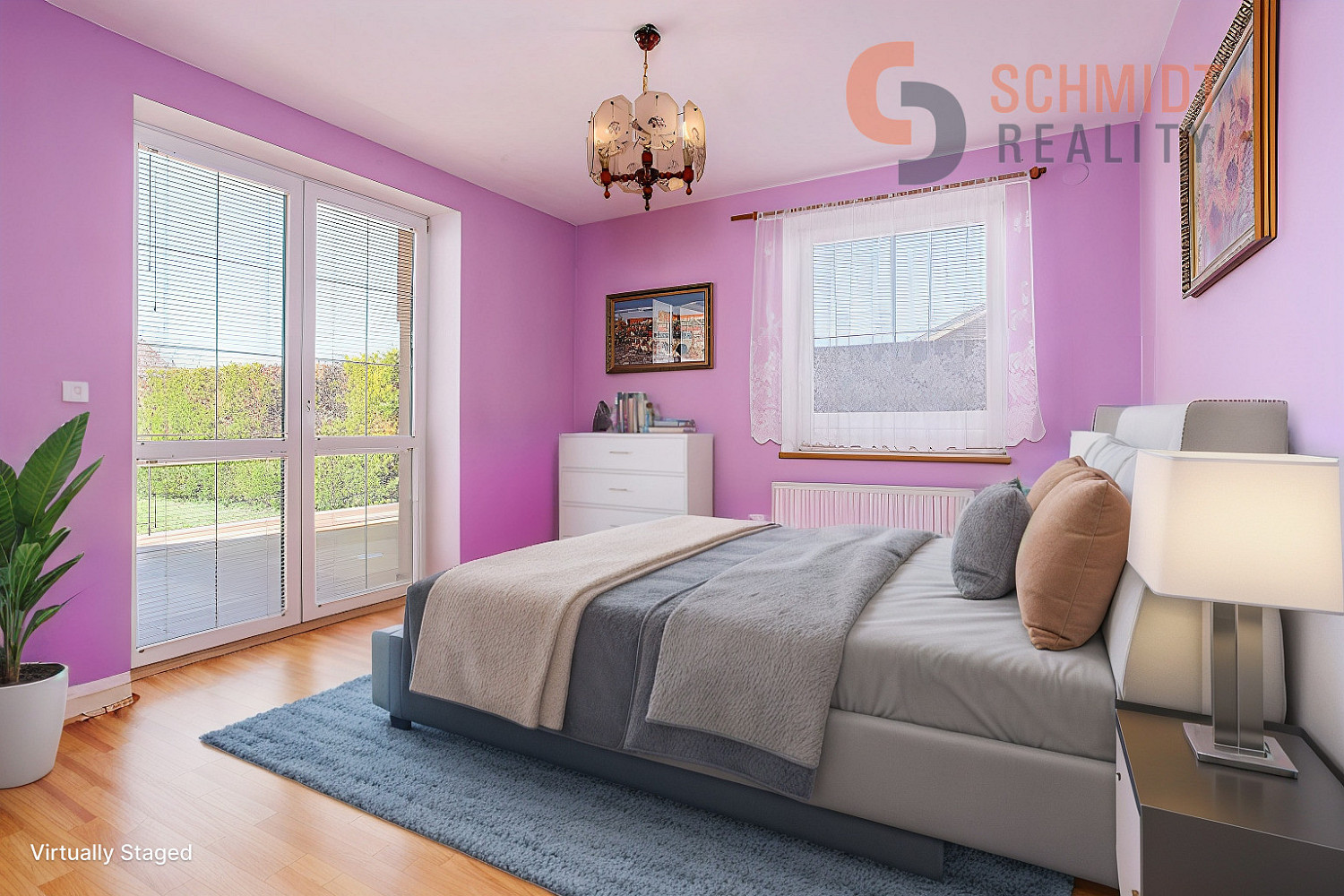 Prodej domu 245 m² s pozemkem 550 m² – fotografie 5