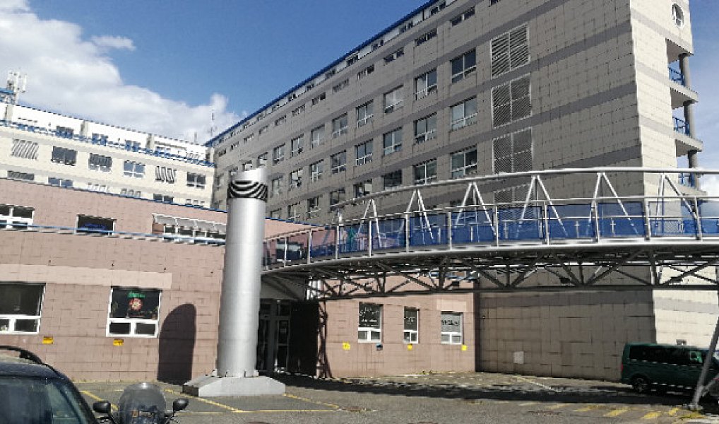 Prodej obchodních prostor 45 m², Brno – náhled fotky 2