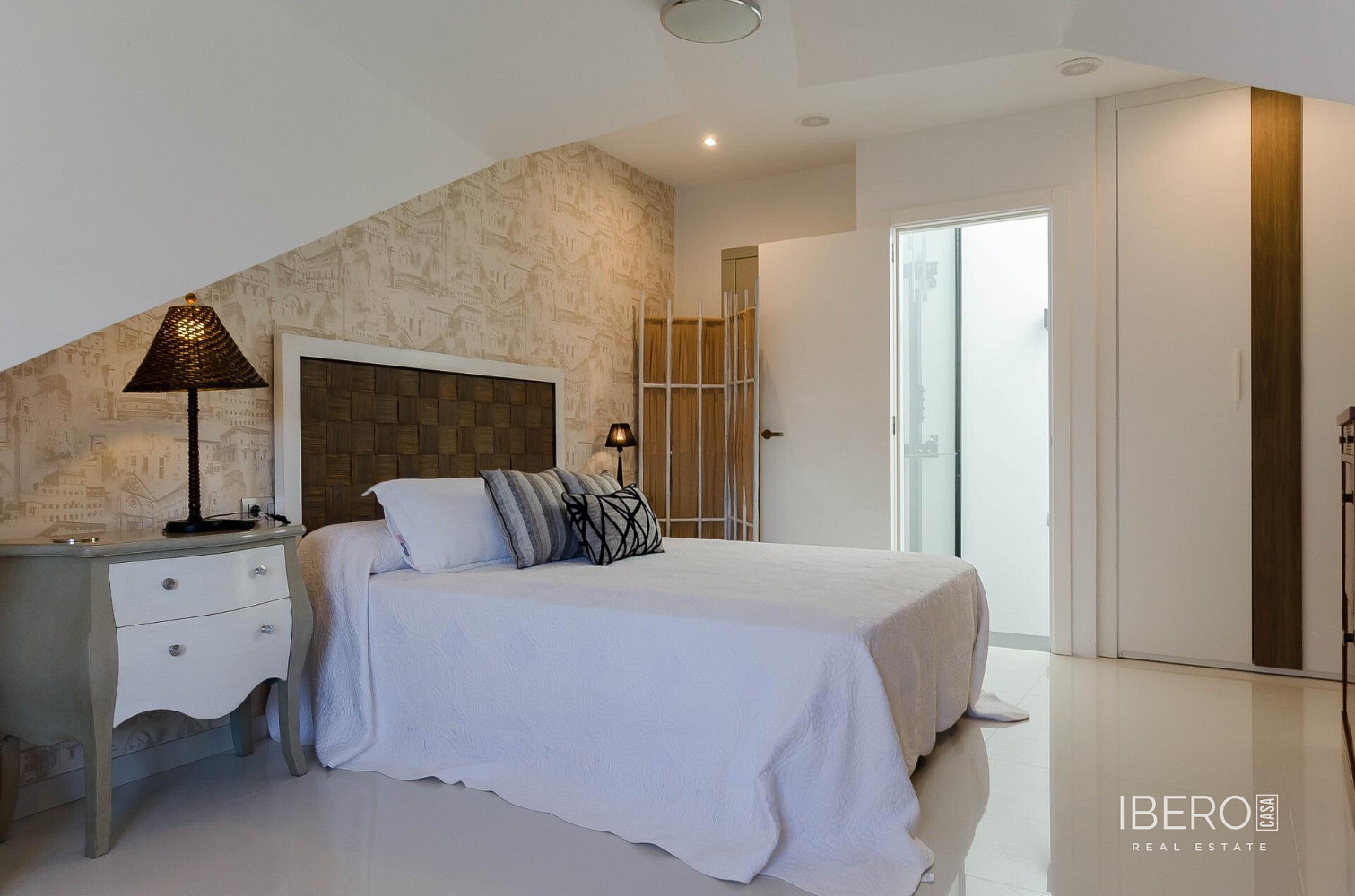 Casa 4+kk – A Coruña, Juan Flórez - Vista 4