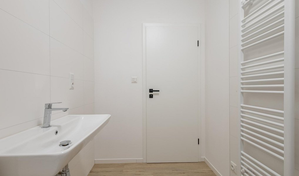 Pronájem bytu 2+1 44 m², Bruntál – náhled fotky 21