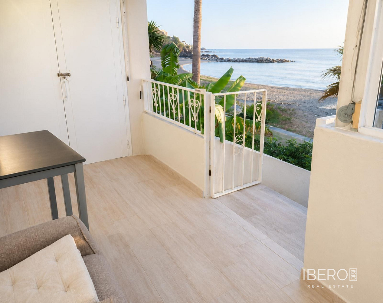 Prodej bytu 3+kk 118 m² — photo 3