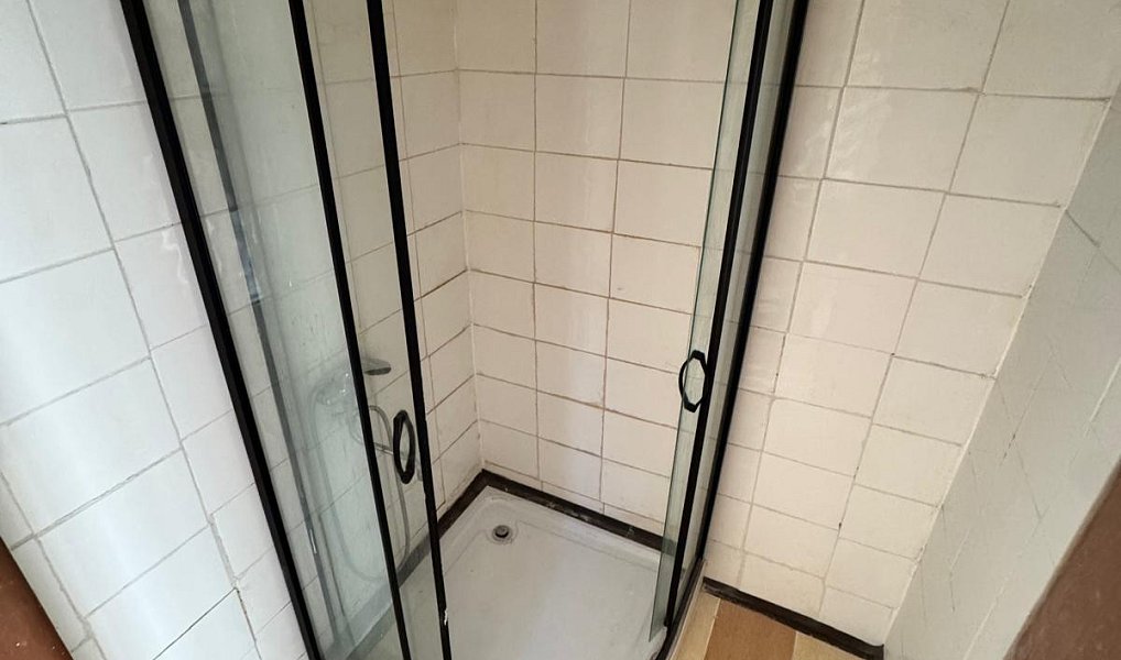 Pronájem bytu 2+1 56 m², Bukovany – náhled fotky 6