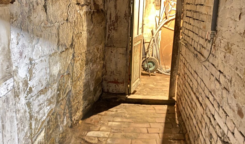 Prodej domu 192 m² s pozemkem 2 235 m², Jablonné v Podještědí – náhled fotky 17