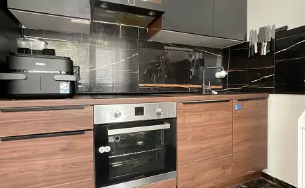 Prodej bytu 3+1 66 m², Bratislava-Dúbravka, Slovensko