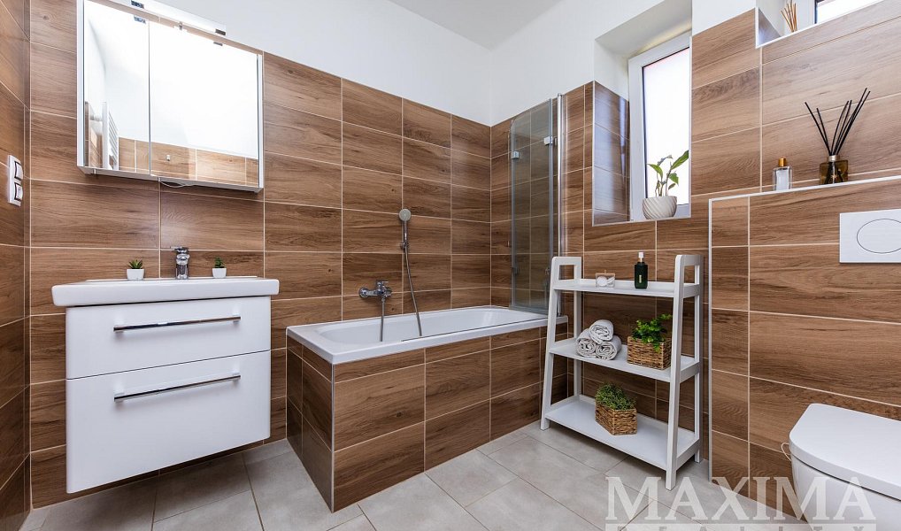 Prodej domu 160 m² s pozemkem 765 m², Lipník nad Bečvou – náhled fotky 11