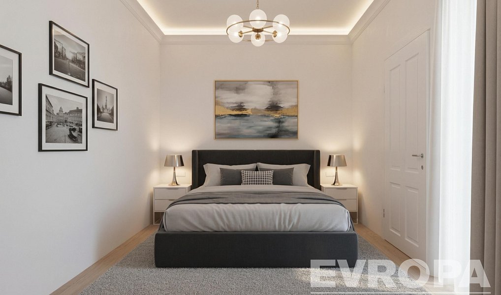 Prodej domu 120 m² s pozemkem 327 m², Břeclav – náhled fotky 10