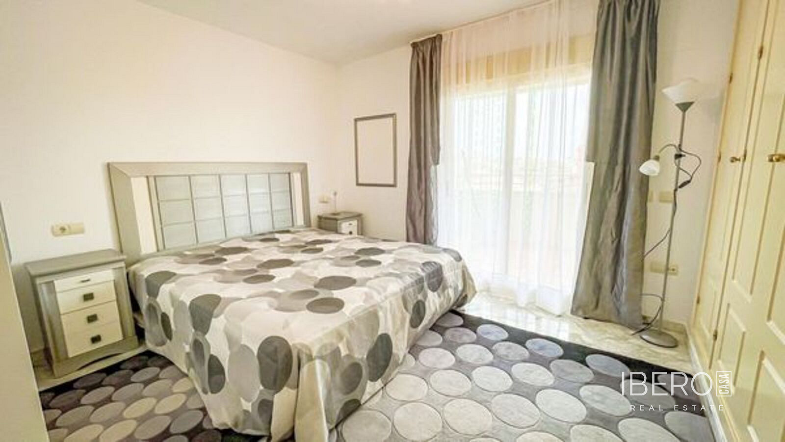 Piso 3+kk – Mijas, Las Lomas de Mijas - Vista 2