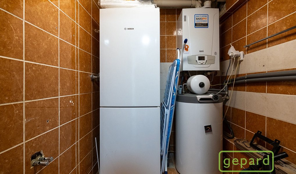 Prodej domu 120 m² s pozemkem 665 m², Buk – náhled fotky 15