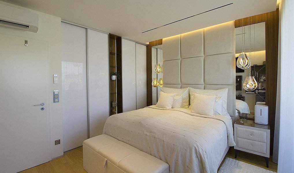 Prodej bytu 4+kk 136 m², Praha – náhled fotky 6