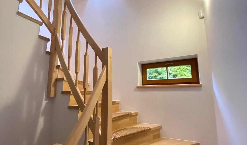 Prodej domu 160 m² s pozemkem 712 m², Karlovy Vary – náhled fotky 11