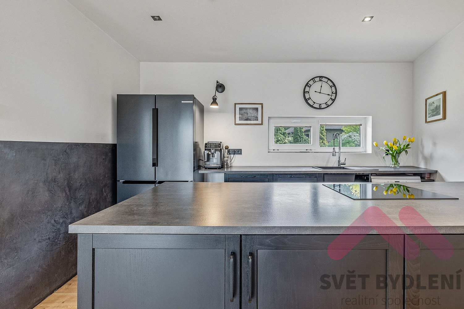 Prodej domu 300 m² s pozemkem 1 066 m² – fotografie 5