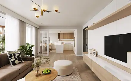 Prodej domu 135 m² s pozemkem 610 m², Nezvěstice, okres Plzeň-město