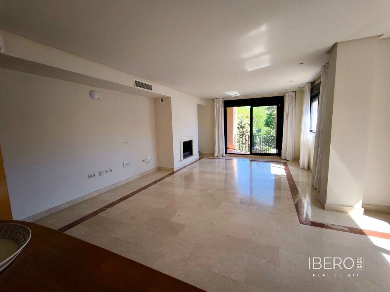 Piso 3+kk – Marbella, Nueva Andalucía - Vista 5