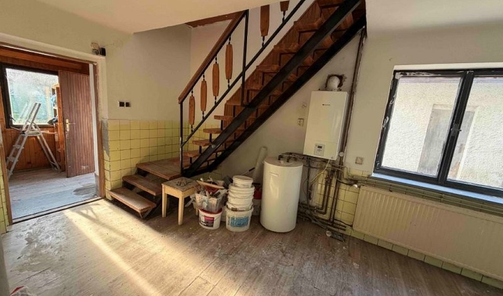 Prodej domu 150 m², Boršov – náhled fotky 9