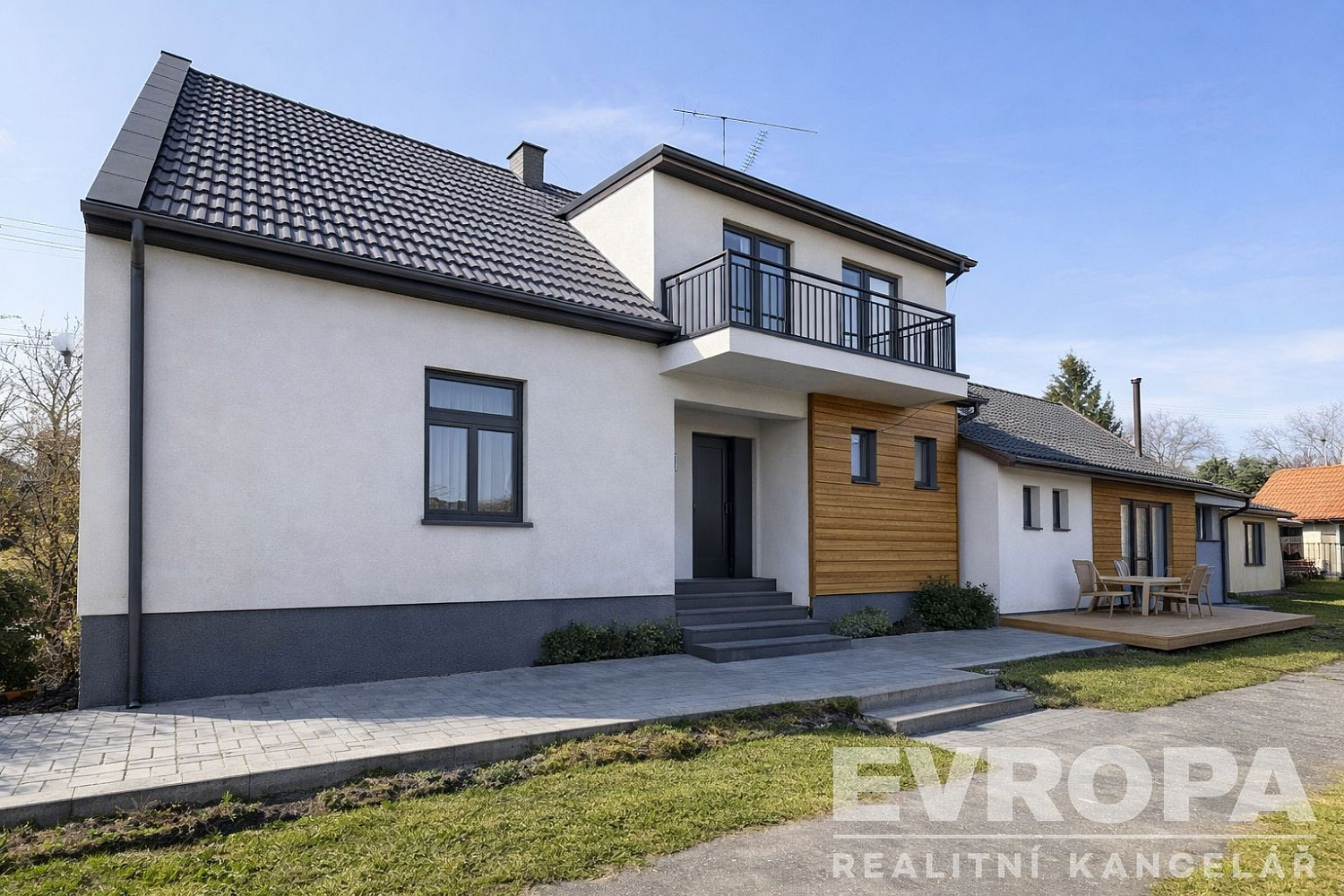 Prodej výrobních prostor 400 m² – fotografie 3