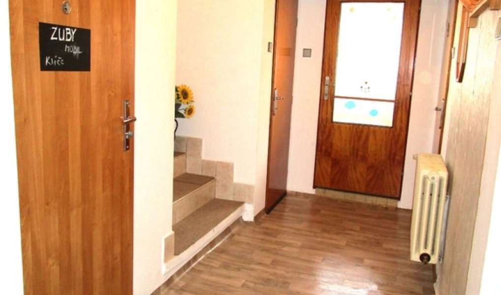 Prodej domu 160 m² s pozemkem 550 m², Plzeň – náhled fotky 28