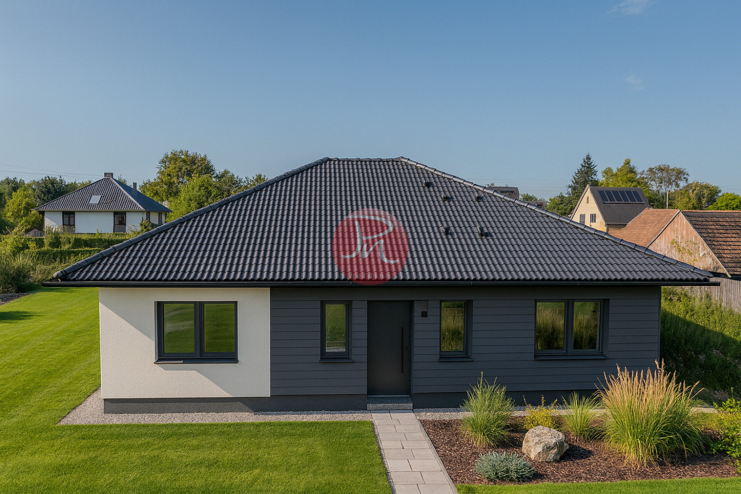 Prodej domu 120 m² s pozemkem 889 m² – fotografie 3