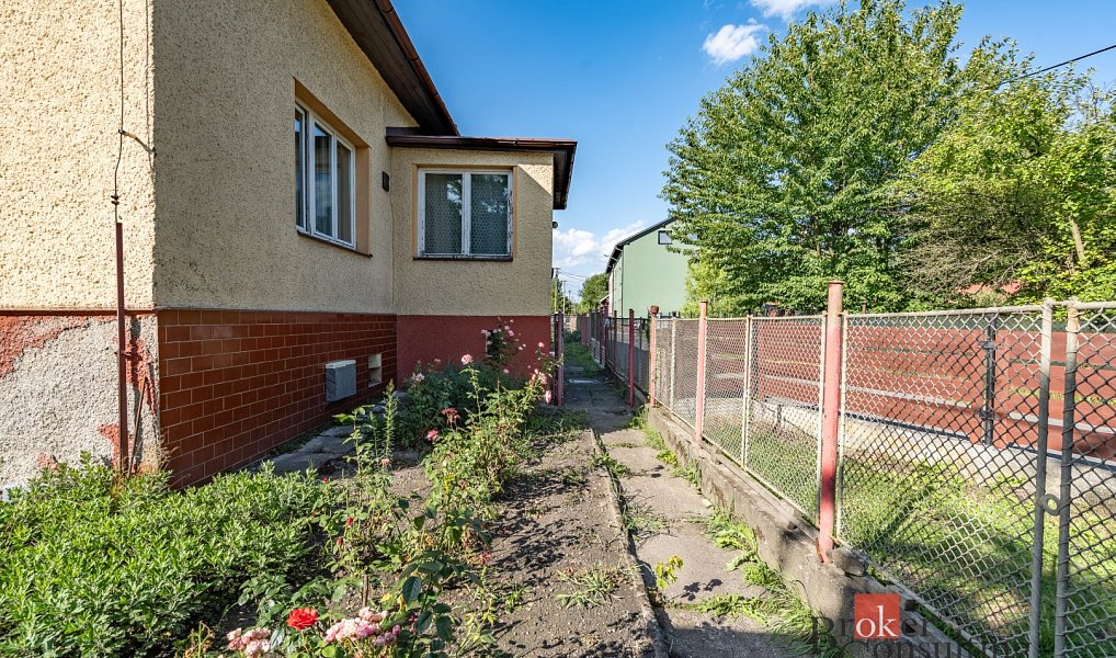 Prodej domu 300 m² s pozemkem 768 m², Ostrava – náhled fotky 7