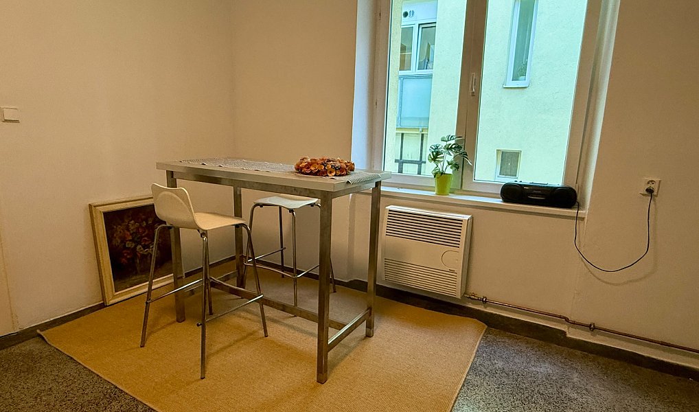 Pronájem pokoje 81 m², Brno – náhled fotky 4