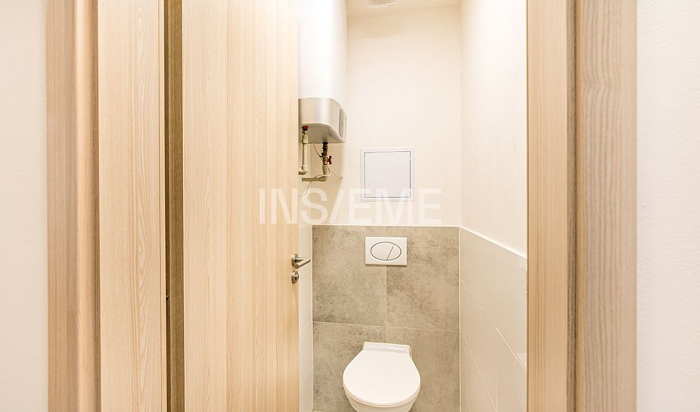 Prodej bytu 2+1 57 m², Brno – náhled fotky 10