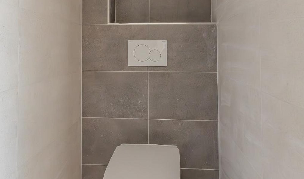 Prodej domu 95 m² s pozemkem 382 m², Znojmo – náhled fotky 11