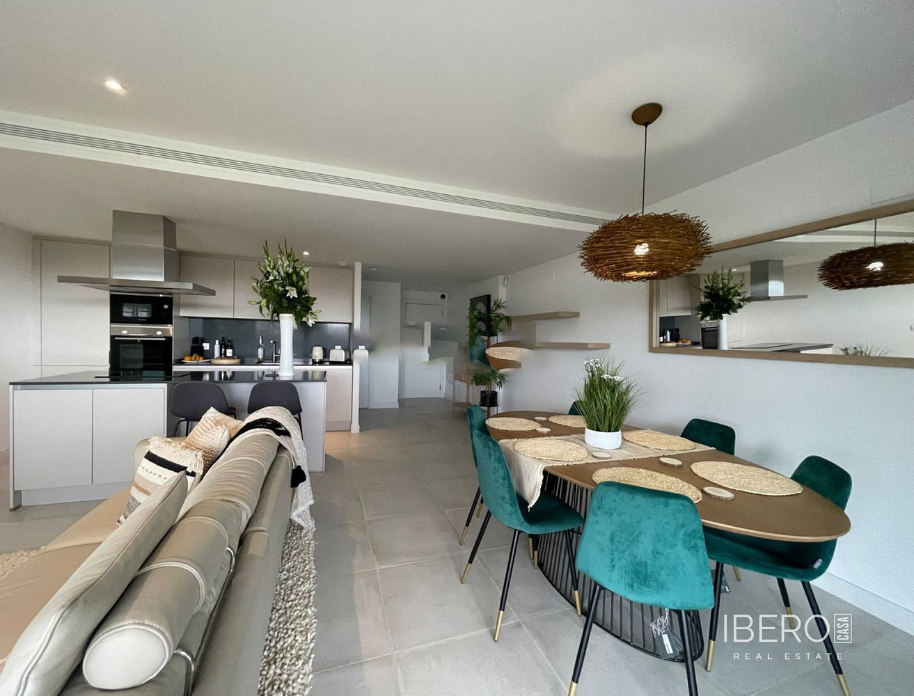 Prodej bytu 4+kk 150 m² – další