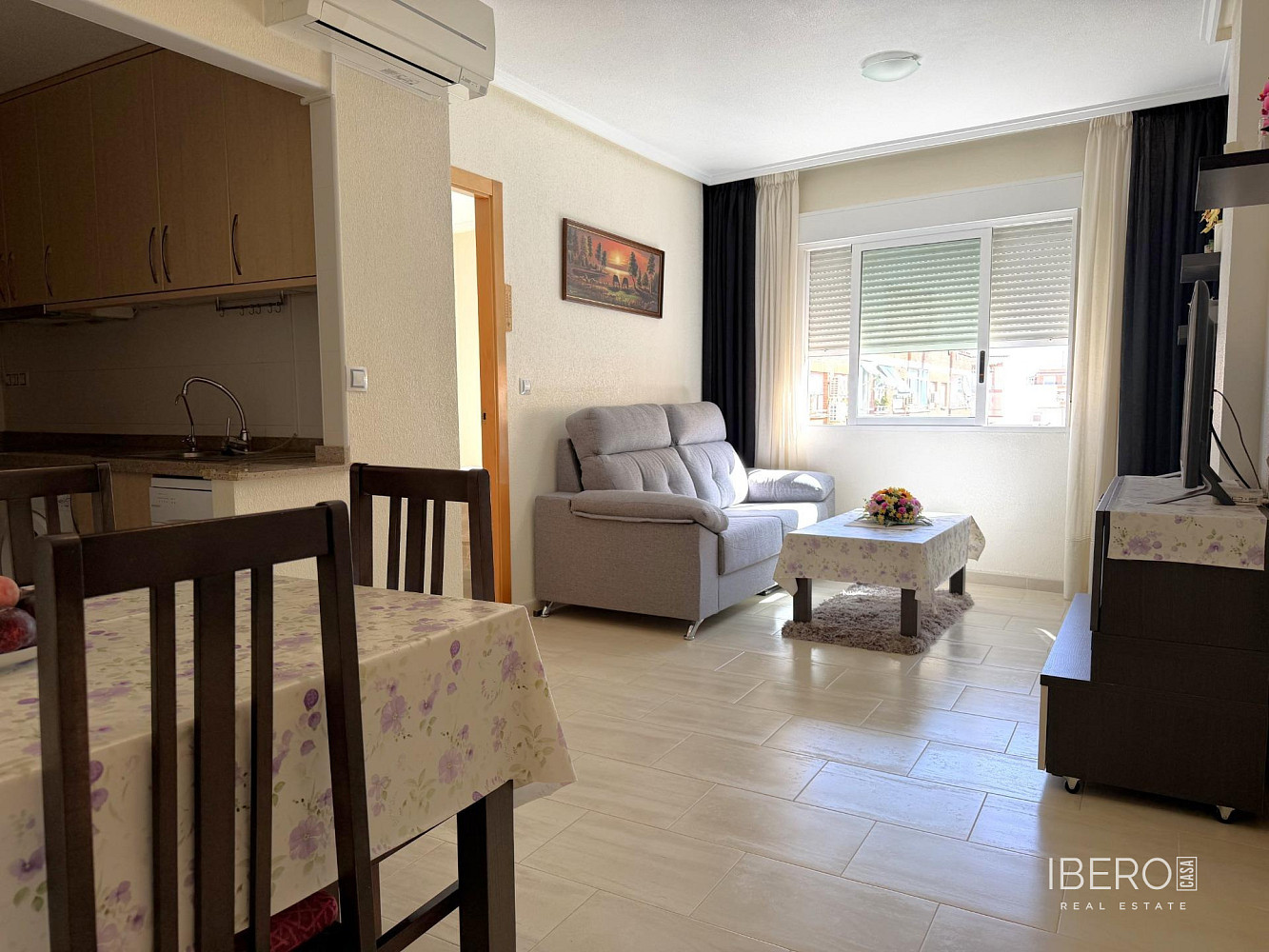 Piso 3+kk – Torrevieja - Más
