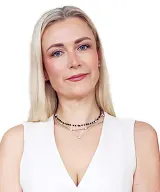 Bc. Silvie Kotulová