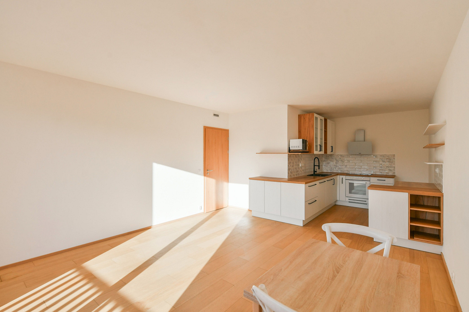 Prodej bytu 2+kk 61 m² – fotografie 3