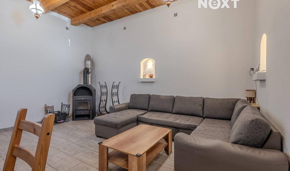 Prodej domu 130 m² s pozemkem 248 m², Šakvice – náhled fotky 4