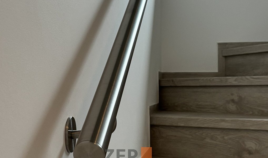 Prodej ubytovacího objektu 228 m², Dříteč – náhled fotky 34