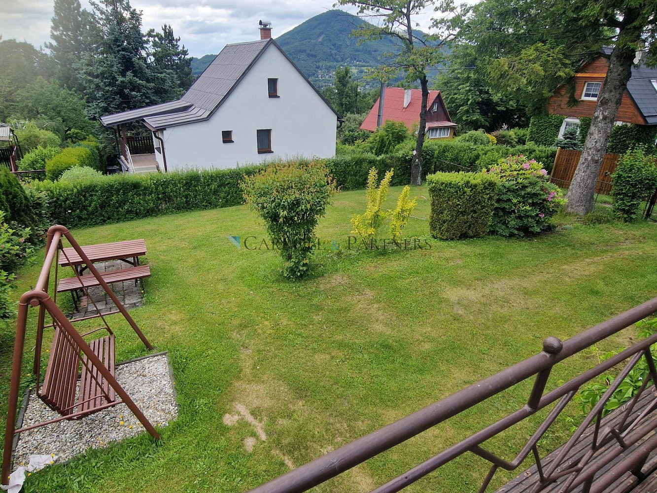 Prodej chaty/chalupy 50 m² s pozemkem 659 m² – fotografie 4