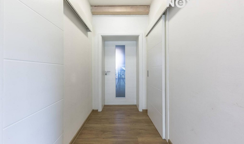 Prodej domu 119 m² s pozemkem 400 m², Jivno – náhled fotky 18