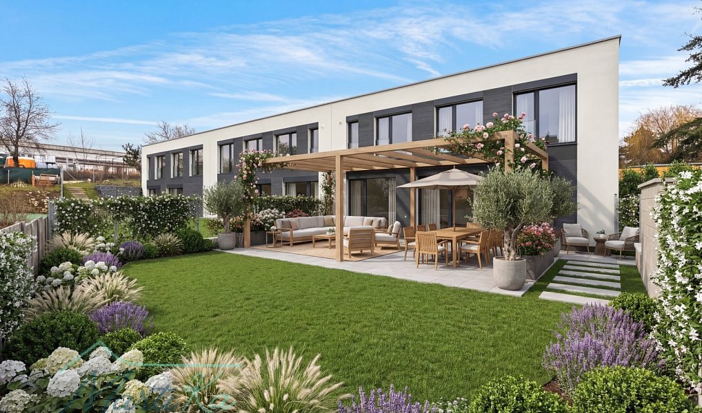 Prodej domu 142 m² s pozemkem 360 m², Úvaly – náhled fotky 14