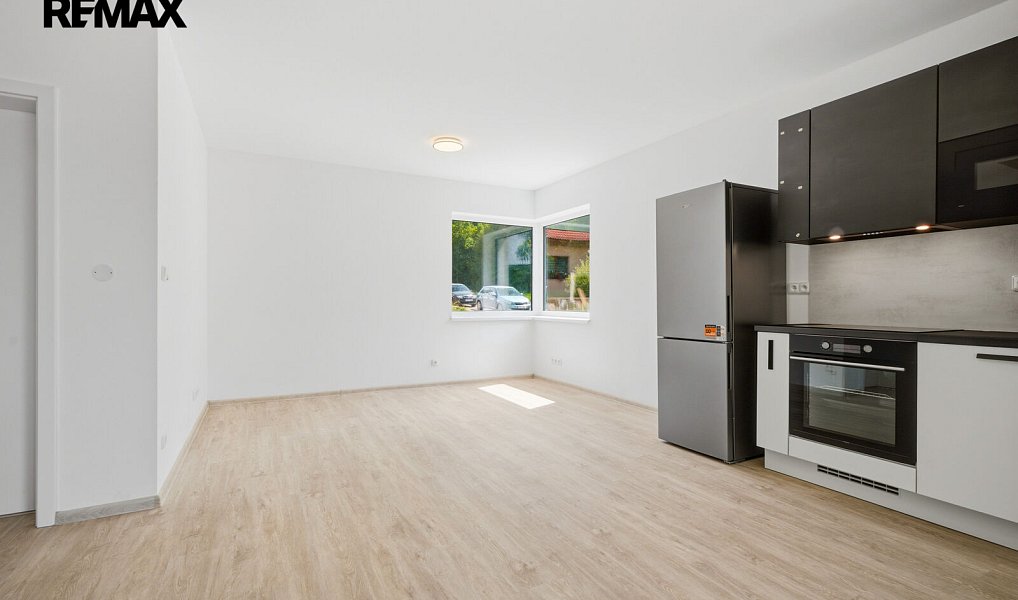 Prodej domu 86 m² s pozemkem 690 m², Dolní Dobrouč – náhled fotky 4