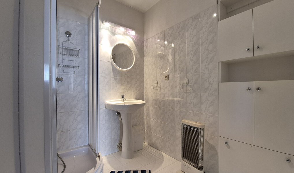 Prodej domu 330 m² s pozemkem 198 m², Letovice – náhled fotky 33