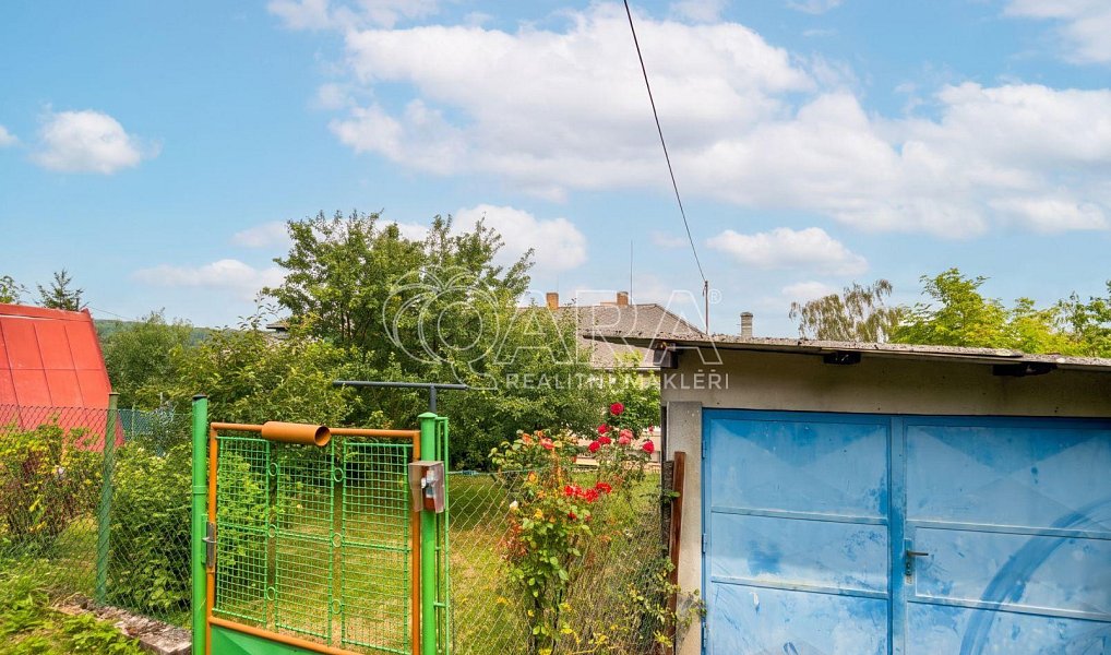Pronájem domu 73 m² s pozemkem 150 m², Otročiněves – náhled fotky 2