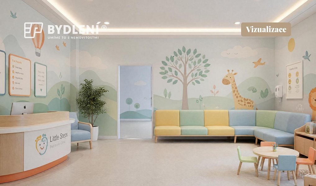Prodej domu 314 m² s pozemkem 560 m², Krupka – náhled fotky 33