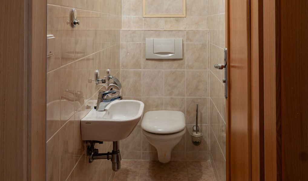 Prodej bytu 3+1 87 m², Luhačovice – náhled fotky 21