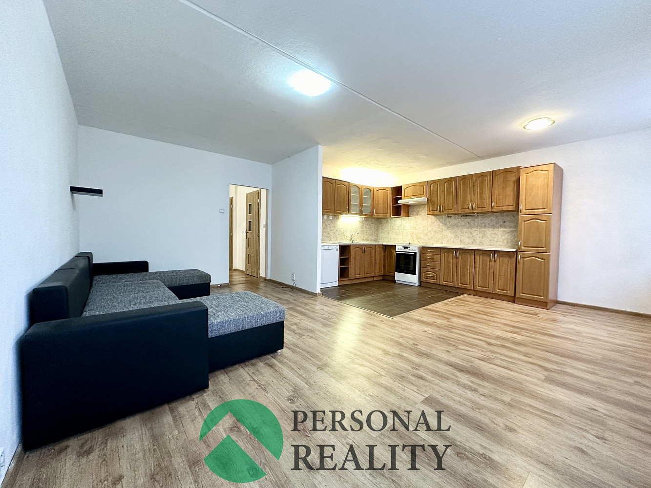 Prodej bytu 4+kk 96 m² — photo 3