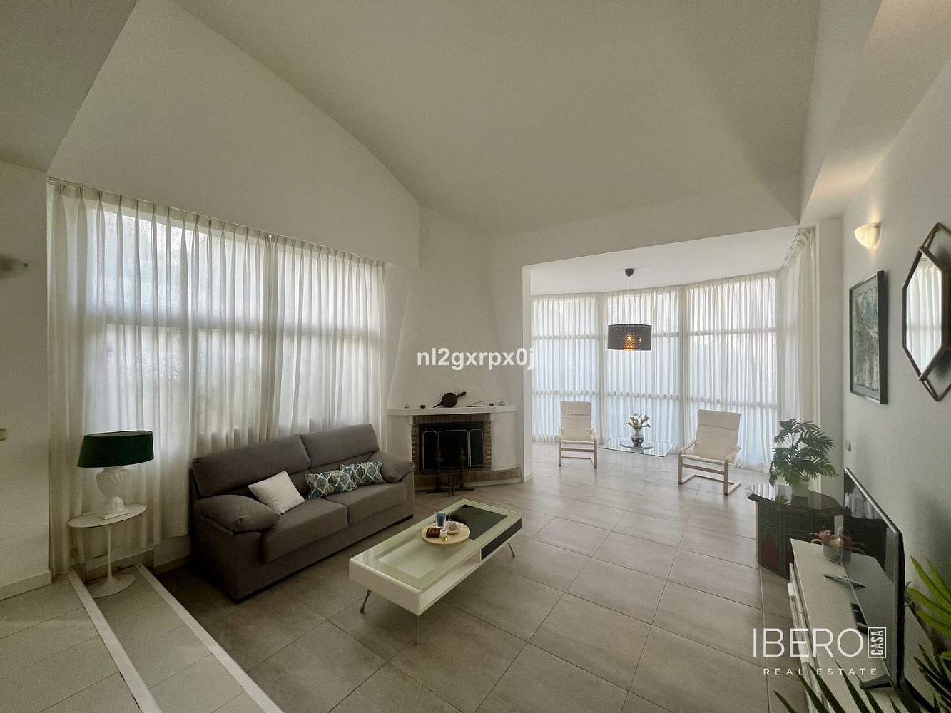 Casa 4+kk – Marbella, Urbanización Marbesa - Vista 4