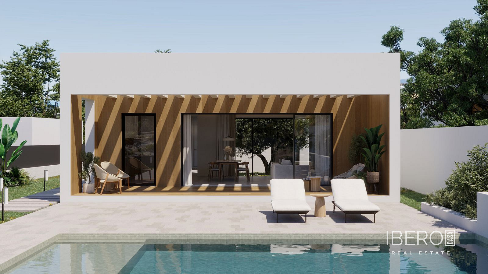 Casa 4+kk – Finestrat, la Marina Baixa - Vista 5